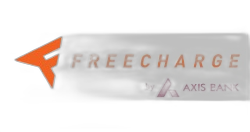 Freecharge
