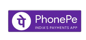 PhonePe